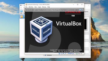 How to install Android 6 0 Marshmallow on PC easy