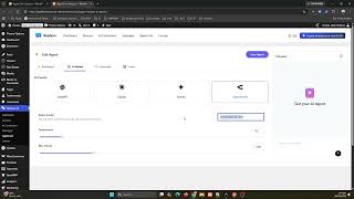 Replyan AI Chatbot for WordPress: Setup Tutorial