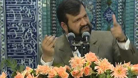 Srat Al-Baqarah (10 of 144) Verses 10-12 سوره بقره آیات