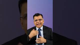 NOC not required to sell or let-out a flat in society