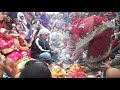 Pooja with sachin marriage engagement video Tardih ghazipur uttar pradesh on.22.01.2021(4) Mp3 Song