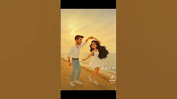العمر معاه حسين الجسمي 
