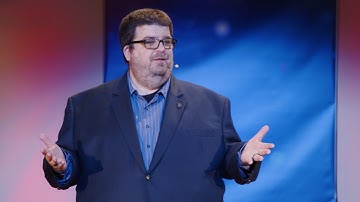 The Future of Education is Self-Directed Learning | Dr. Timothy Stafford, Ph.D. | TEDxEustis