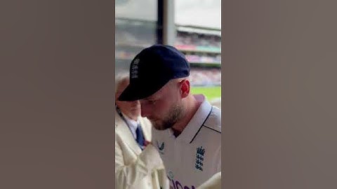 👏 Gus Atkinson Takes 7-45 on Test Debut! | Lord's | England v West Indies