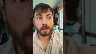 An honest look at my creative process #sketch #musician