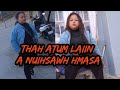 Tualthattu irenei hian kum 15 mi annih laiin vaivakawn nu 1 chhut hlum alo tum tawh anih chu