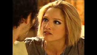 Papi Ricky - Mane Swett - Cata / Parte 48