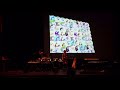 2018 UCSB wii C_and_Play by Dr. Boulanger with Elaine and Alice Walker