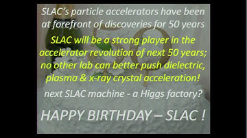 "The Future of the Highest Energy Accelerators"  by Frank Zimmerman (CERN)