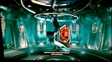 Rage under Ubuntu (Linux) / Wine - pls read description!