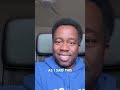 ai is connected with everything in the modern world