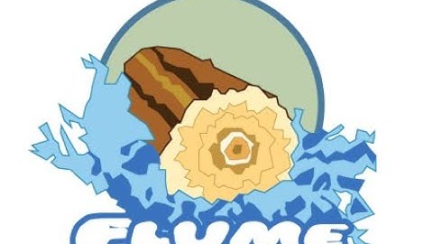 File transfer from local file system to hdfs using flume