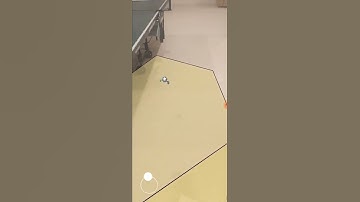 Robot AR Assistant