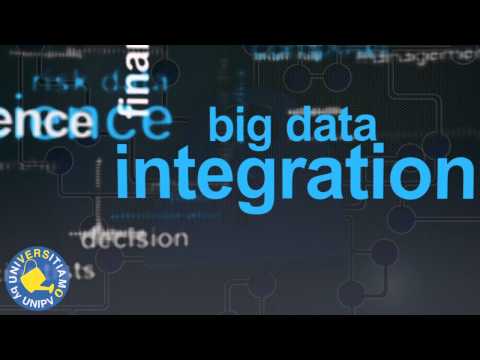 risk data science
