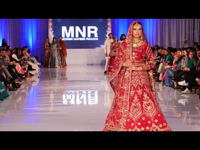 MNR Mohsin Naveed Ranjha for Lifestyle Trunk show class=