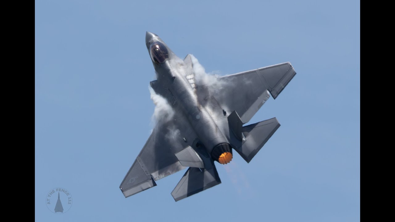 spirit-of-st-louis-air-show-2024-f-15qa-advanced-eagle-more