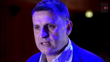 Language is SVOD Services