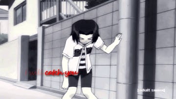 CCS || MEP Collection # 2 || Bleach Couples ||