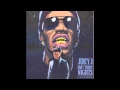 Juicy J - One Of Those Nights ft. The Weeknd (Instrumental W/Hook) @KaCeBeatz DL