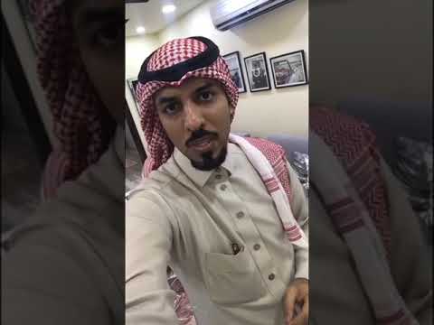 قصة اختفاء تيسير القويضي يرويها لنا كاملة ابو تيسير من خلال هذا اللقاء