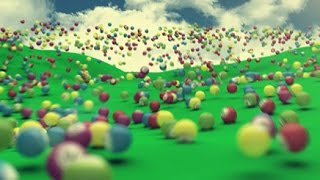 Game Trailer - Bingo v2 screenshot 5