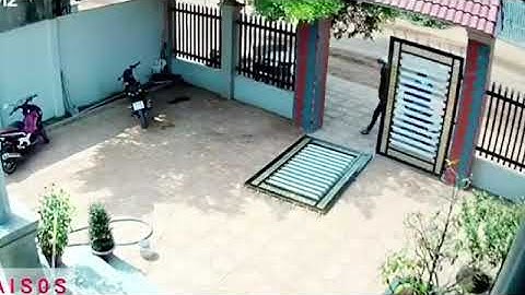 Vụ bà bầu 5 tháng cầm dao 