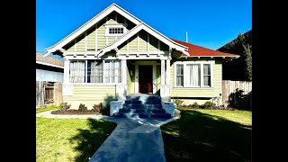 Los Angeles Homes for Rent 2BR/2BA by Property Management in Los Angeles CA