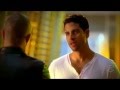 CSI Miami 5.12 (Internal Affairs) Eric vs Low Life 1