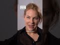 Wie Schwangere künftig vor Abtreibungsgegner:innen geschützt werden sollen. #shorts | RTL News