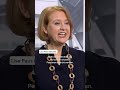 Wie Schwangere künftig vor Abtreibungsgegner:innen geschützt werden sollen. #shorts | RTL News