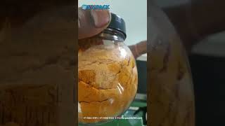 Batch Coding Solution | Online Thermal Inkjet Printer | Manual Conveyor