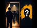 Think carefully before answering! Drop your answer in the comments.