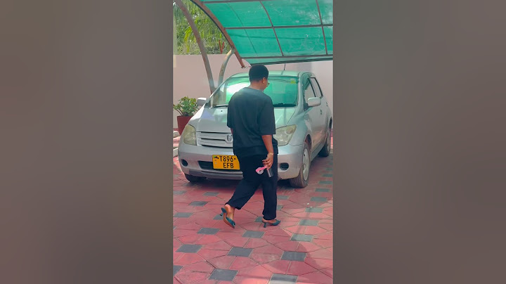 Martha Mwaipaja ~KUSHINDA LAZIMA