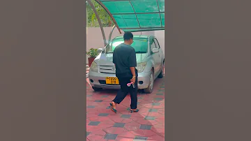 Martha Mwaipaja KUSHINDA LAZIMA 