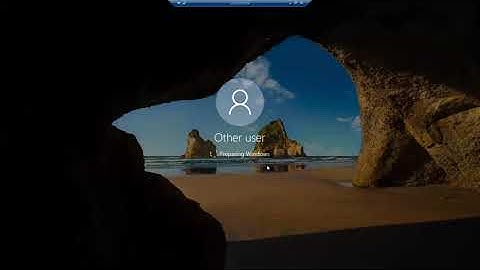 understanding Windows Quorum from Windows 2003 to windows 2016 with Examples part-1