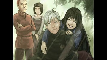 Exit Fate | Gameplay and Walkthrough - 26 (END)