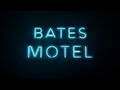 Bates Motel (A&E) Trailer