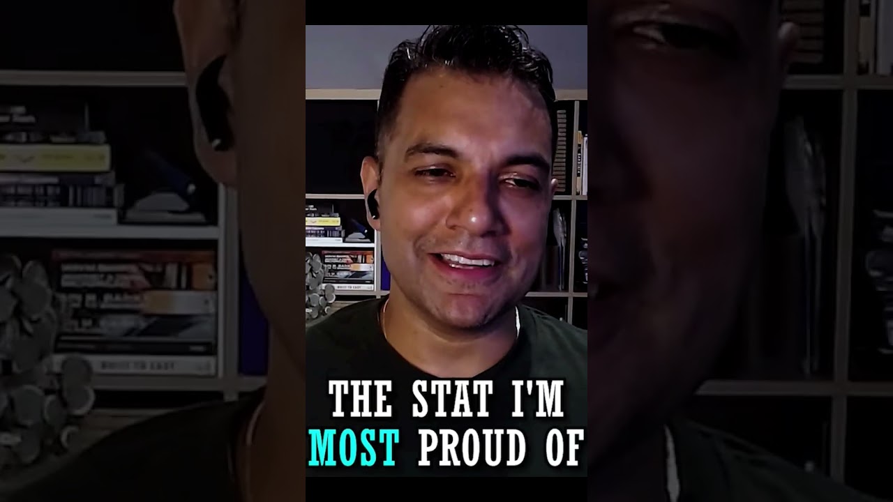podcast