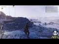 Helldivers 2 Personal Order Stalker Hunt