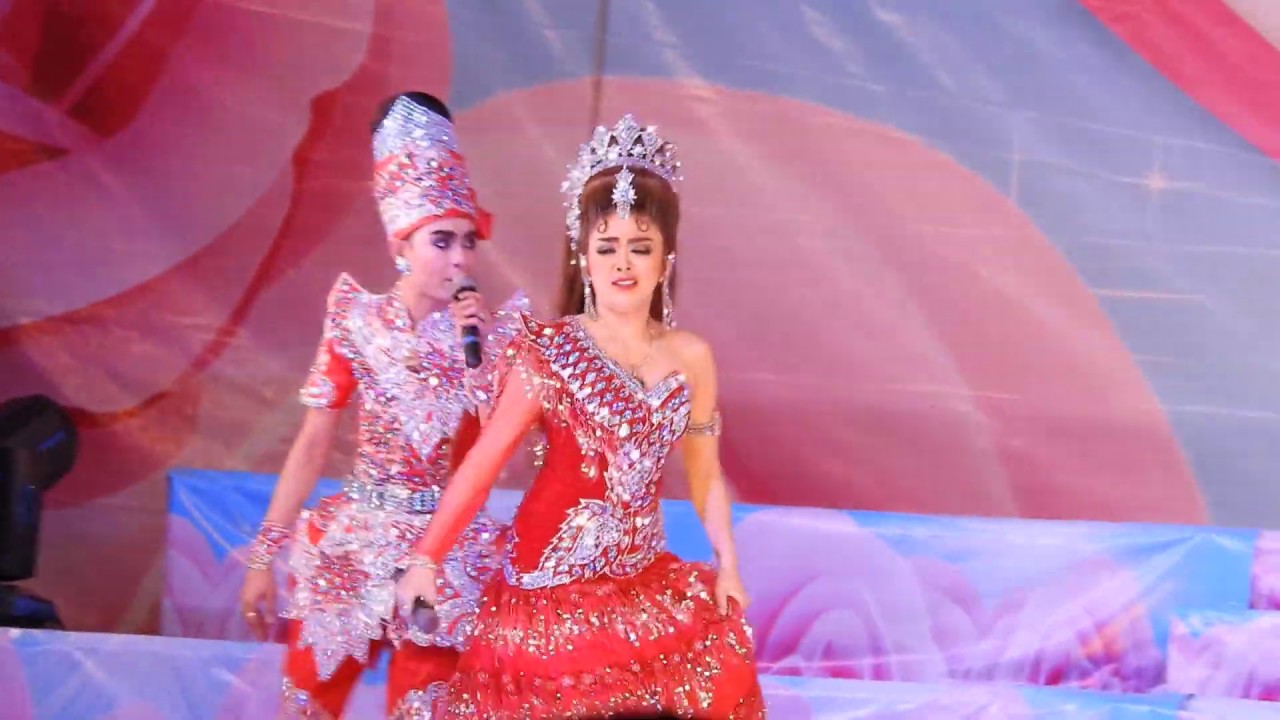 ป๊าบิ๊ก รถเบนซ์ มาช่วยแม่เฮ็นจากอาเบลล์ 🥰🥰