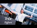 Bigfumi「Tribe」Music Video