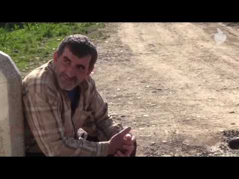 გულიკანთუბანში მეორე ჭაბურღილის ამუშავებას 3 თვეა ელოდებიან (ატოცი)