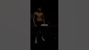 Prove Them Wrong! Prove Yourself Right! Inspirational Quote, Fitness Video #gym #motivation #shorts