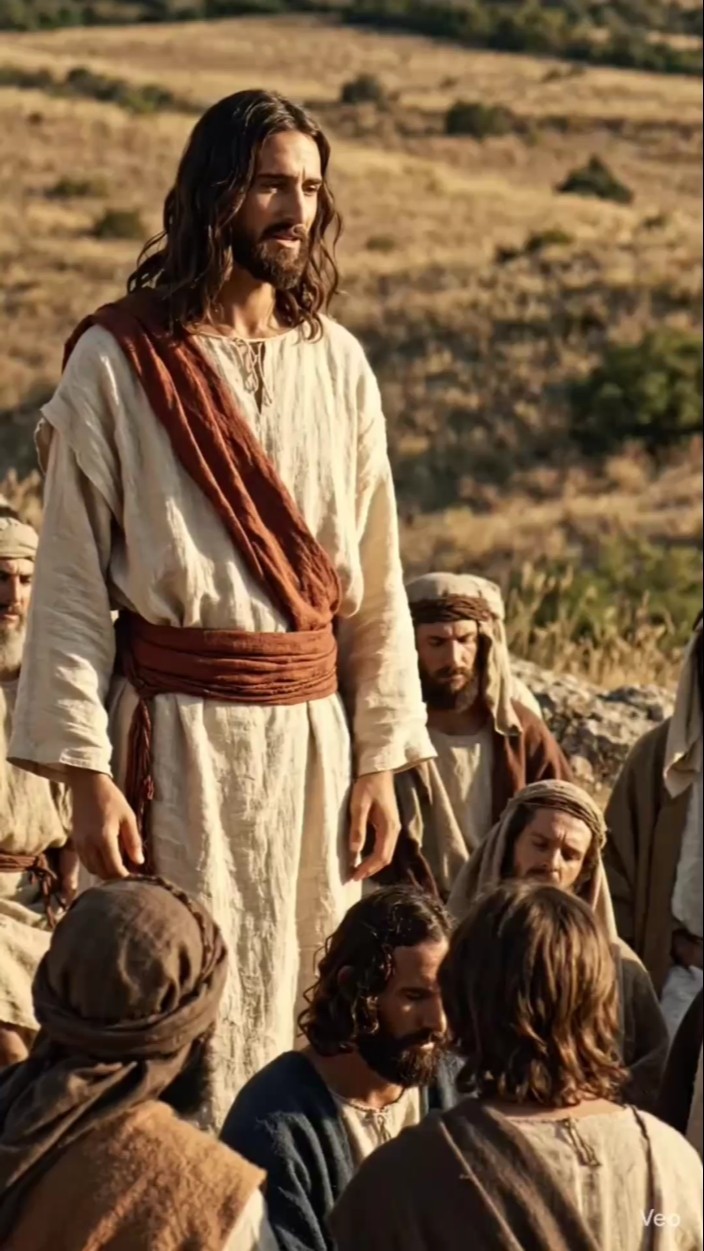 ✝️बायबल कोट्स📝 - ShareChat