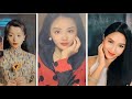 Back to the 80s | Hong Kong Movie Star&#39;s Styles - Tik Tok Compilation 2020