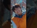 BOYNEXTDOOR (보이넥스트도어) [WHO!] Trailer Film🎬
