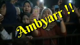 story wa | kartonyono medot janji - Deny caknan