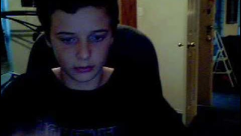 Re: The X Factor 2009 - Rachel Adedeji - Live Results 1 (itv.com/xfactor)