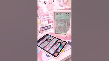 divoom times frame 🩷 gifted @Divoominternational !! #divoom #divoomglobal #divoomtimesframe