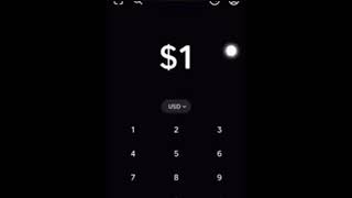 Cash App Method 2023/Cash app tax refund method 